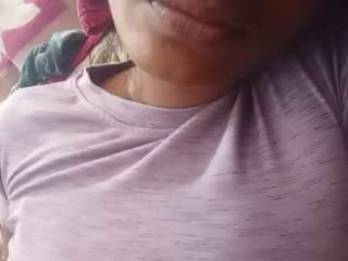zahrahfathi
