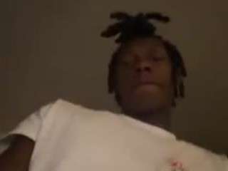 bigbbc4youmm