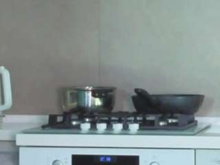 estrellabliler webcam