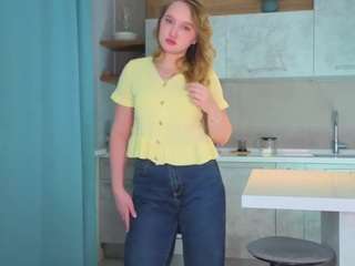 EstrellaBliler