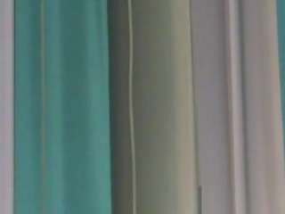 EstrellaBliler