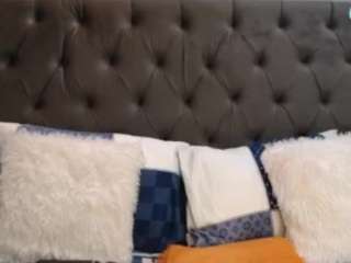 Janielee8X