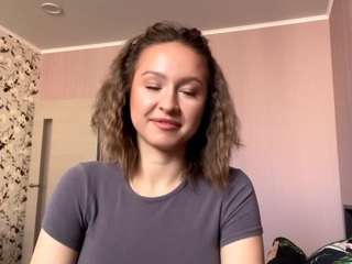 suellendrehs webcam