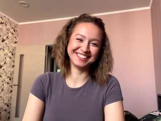 suellendrehs private