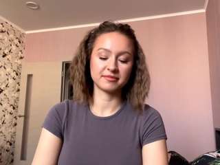suellendrehs webcam