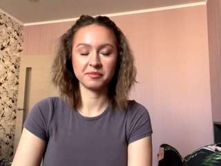 suellendrehs webcam