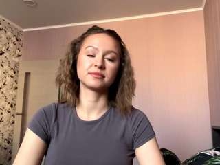 suellendrehs