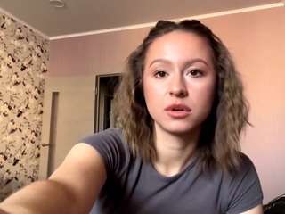 suellendrehs webcam