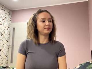 suellendrehs webcam