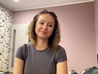 suellendrehs webcam