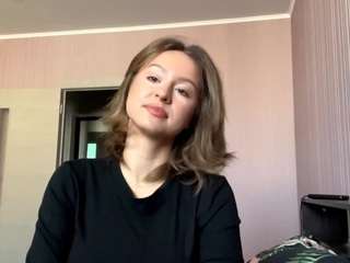 suellendrehs