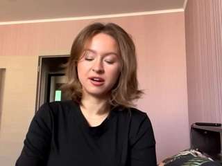 suellendrehs's live room