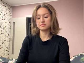 suellendrehs