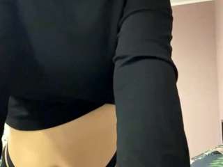 suellendrehs