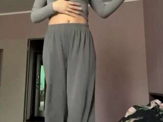 Kirby live cam preview
