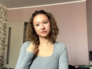 suellendrehs's live room