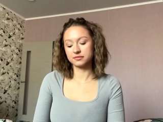 suellendrehs