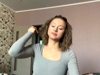 suellendrehs