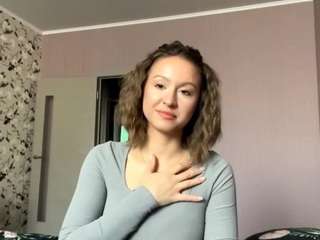 suellendrehs