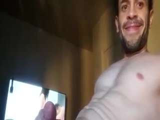 echadwurobew Live Webcam on {site_name}