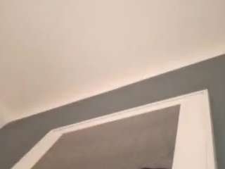 rajiv98867 webcam