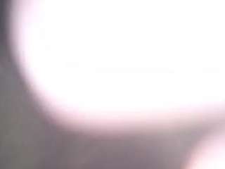 rajiv98867