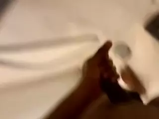 Shane's Live Sex Cam Show