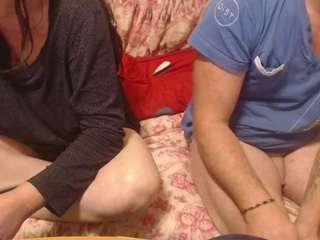 sweetcouplesweet24