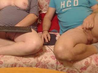 sweetcouplesweet24