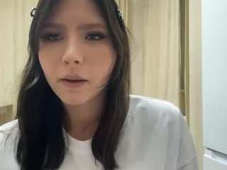 annstonis