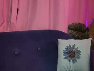 briannacoffee