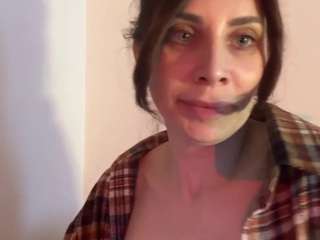 JacintaBiasi