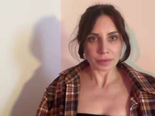 jacintabiasi