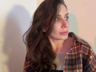 JacintaBiasi