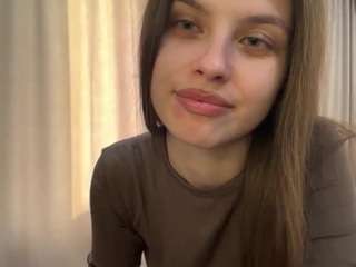 myriamticknor