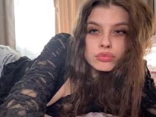 myriamticknor