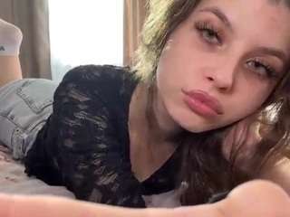 myriamticknor