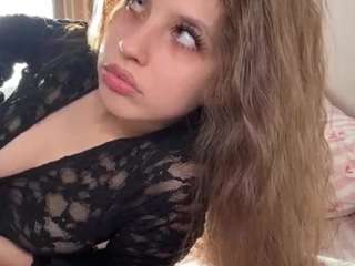 MyriamTicknor