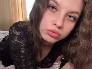 myriamticknor