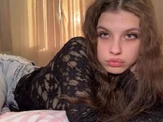 MyriamTicknor