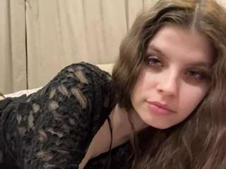 myriamticknor