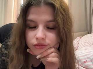 MyriamTicknor
