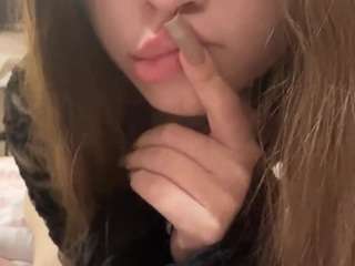 myriamticknor