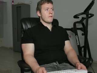 RichardDuddas