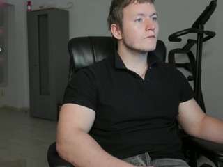 richardduddas