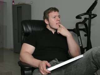 RichardDuddas