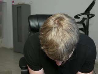 richardduddas