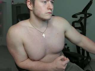 RichardDuddas