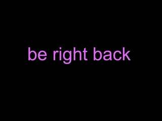 richardduddas