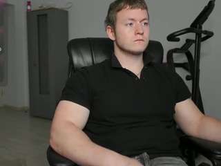 richardduddas live cam